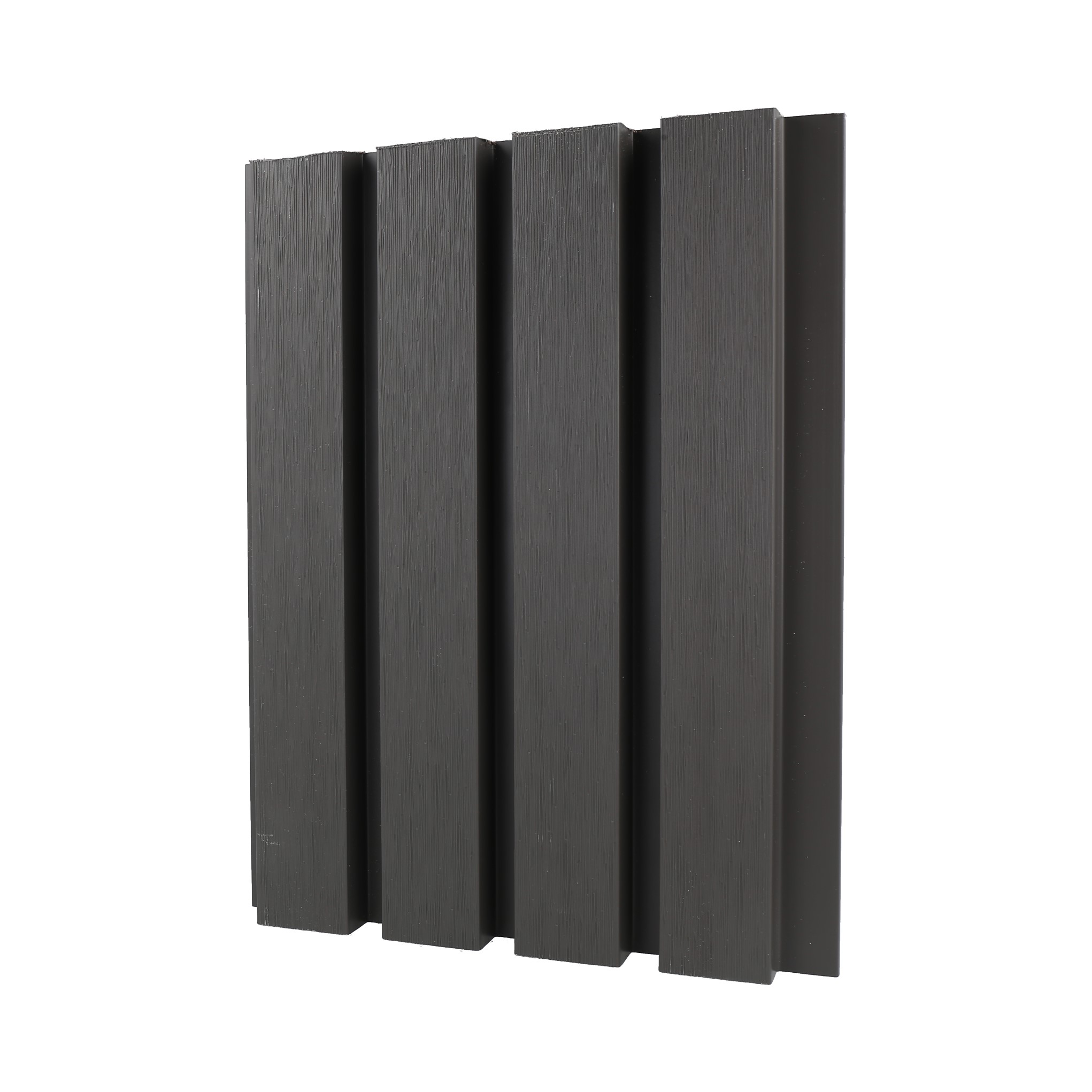 Exterior Ebony – Empire Wall Panel